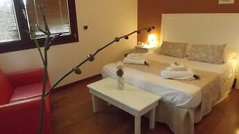 Villetta del Salento Exclusive B&B