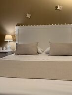 Villetta del Salento Exclusive B&B