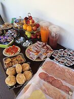 Villetta del Salento Exclusive B&B