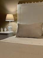 Villetta del Salento Exclusive B&B