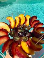 Villetta del Salento Exclusive B&B