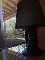 Villetta del Salento Exclusive B&B