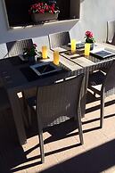 Villetta del Salento Exclusive B&B