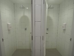 Alfresco Phuket Hotel