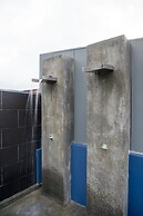 Alfresco Phuket Hotel