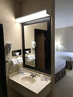 Hollywood Casino Joliet
