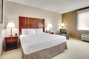 Hollywood Casino Joliet