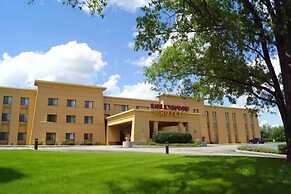 Hollywood Casino Joliet