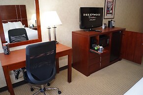 Hollywood Casino Joliet