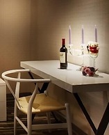 Grace Hotel Banchiao