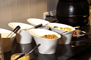 Grace Hotel Banchiao