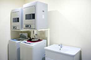 Grace Hotel Banchiao