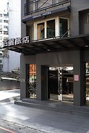 Grace Hotel Banchiao