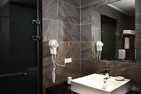 Grace Hotel Banchiao