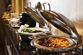 Grace Hotel Banchiao