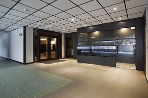 Grace Hotel Banchiao