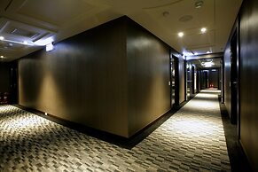 Grace Hotel Banchiao