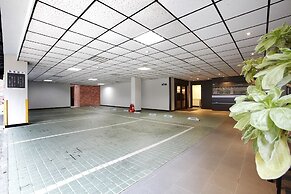 Grace Hotel Banchiao