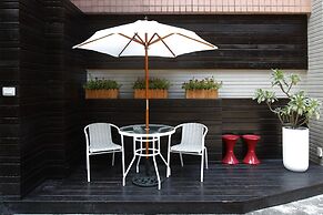 Grace Hotel Banchiao