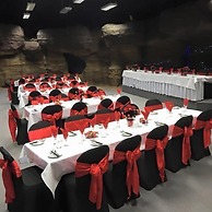 Capricorn Motel & Conference Centre