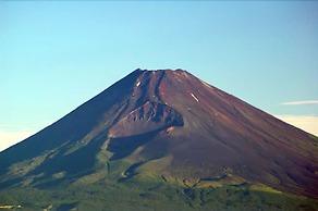 Select Inn Fujisan Gotemba