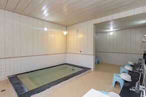 Select Inn Fujisan Gotemba