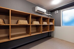 Select Inn Fujisan Gotemba