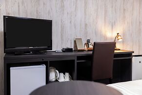 Select Inn Fujisan Gotemba