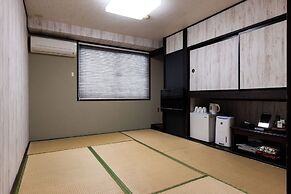 Select Inn Fujisan Gotemba