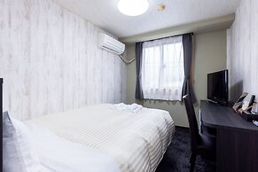 Select Inn Fujisan Gotemba