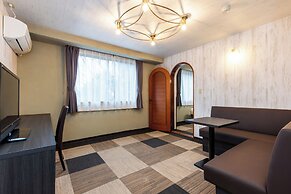 Select Inn Fujisan Gotemba