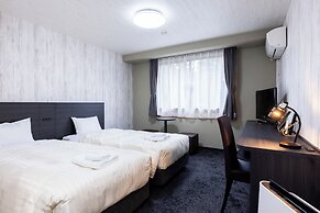 Select Inn Fujisan Gotemba