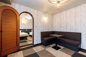 Select Inn Fujisan Gotemba
