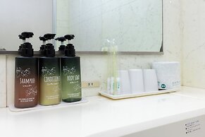 Select Inn Fujisan Gotemba