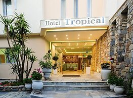 Hotel Tropical