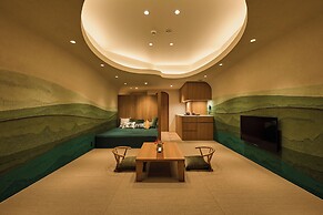 Hotel New Wakasa