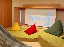Hotel New Wakasa