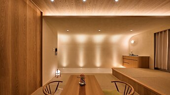 Hotel New Wakasa