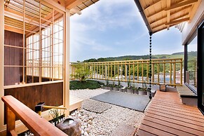 Hotel New Wakasa