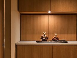 Hotel New Wakasa