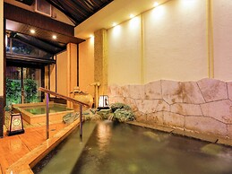 Hotel New Wakasa