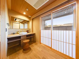 Hotel New Wakasa