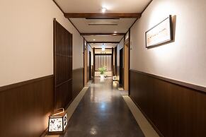Hotel New Wakasa