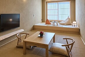 Hotel New Wakasa