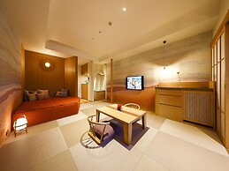 Hotel New Wakasa