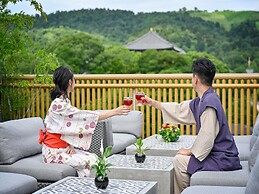 Hotel New Wakasa