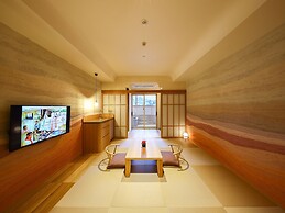 Hotel New Wakasa