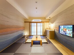 Hotel New Wakasa