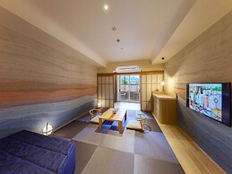 Hotel New Wakasa
