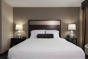 Residence Inn Boston Needham